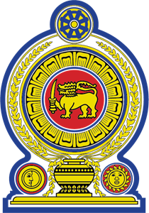 Left Logo